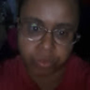 Meet your Posher, Ada